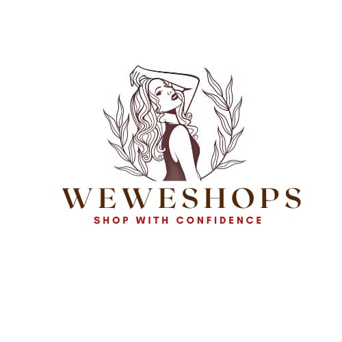 weweshops